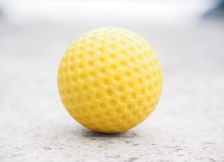 Jakie wkręty do prowadnic zawiasów? Jakie wkręty do prowadnic zawiasów?