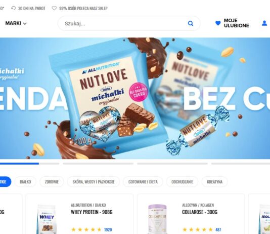 Czy kompleksy enzymatyczne pomagają na trawienie