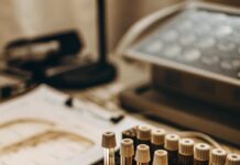 Jak mądrze korzystać z domowego badania: test na obecność amfetaminy w praktyce