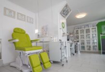 Wrastający paznokieć lub bolesna kurzajka? Agata Jażdżyk radzi, jak szybko i skutecznie odzyskać komfort chodzenia! podolog
