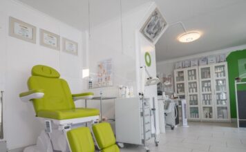 Wrastający paznokieć lub bolesna kurzajka? Agata Jażdżyk radzi, jak szybko i skutecznie odzyskać komfort chodzenia! podolog